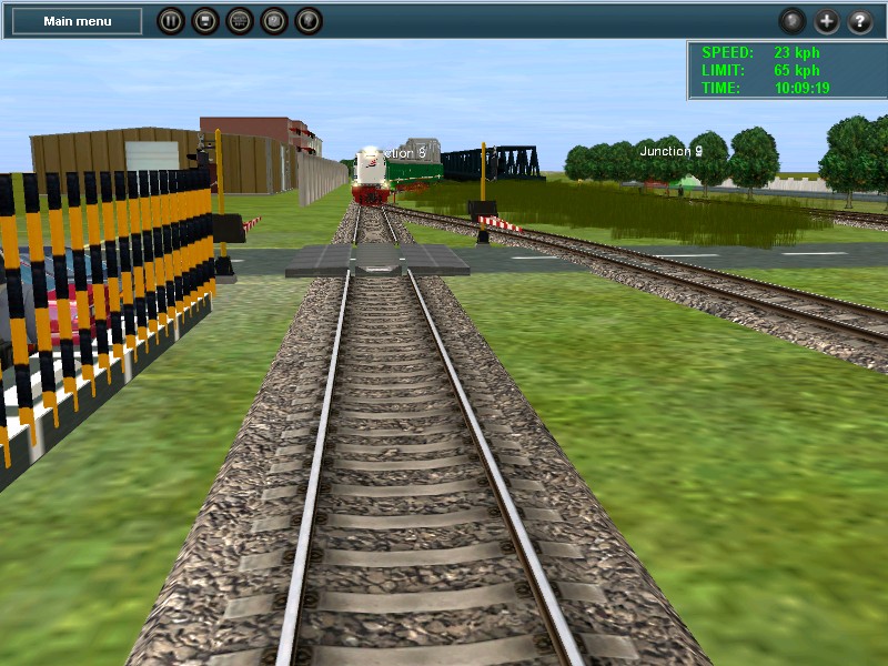 download interior cc 204 trainz simulator 2009